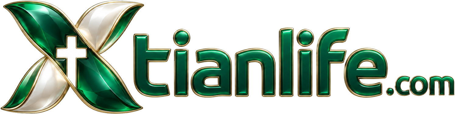 Xtianlife.com